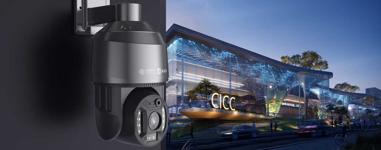 深圳產(chǎn)品設(shè)計